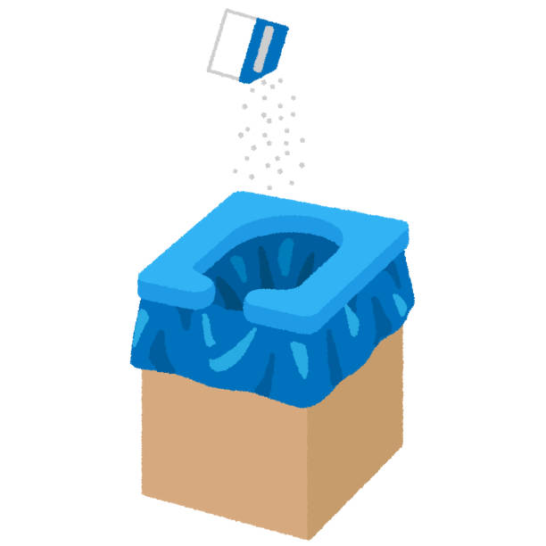 Best Porta potty rental near me  in Pinconning, MI